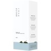 ROUND LAB 1025 Dokdo Sleeping Pack 100ml