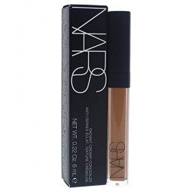 NARS Radiant Creamy Concealer - Amande 6ml