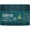 lavera Barrier Balance Crème de nuit sans alcool Sans parfum Régénération de la peau Renforce la barrière cutanée Prébiotique