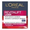 LOréal Revitalift Laser X3 Crème régénérante anti-âge pour la nuit 50 ml