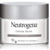 Neutrogena Cellular Boost Rejuvenating Night Renew Nachtcrème - 50 ml