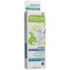 Alterra Hydro Crème de nuit à lacide hyaluronique, 50 ml