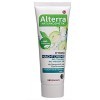 Alterra Hydro Crème de nuit à lacide hyaluronique, 50 ml