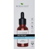 Bio Balance - Super sérum - AHA-Peeling acide glycolique 8 % 