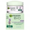 Garnier - Crème de sommeil anti-rides Bio Lavandin 50 ml