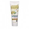 Alterra Crème de nuit Premium Age Edelweiss bio 50 ml