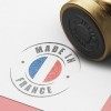 Musc Tahara Solide | Musc intime femme | Parfum oriental 15g | Texture pâteuse | Made In France | Testé dermatologiquement