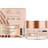 Bielenda Raffermissant Peptides Crème Jour Nuit 80+
