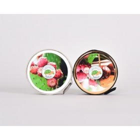 crème de jour huile de pépin de figue de barbarie