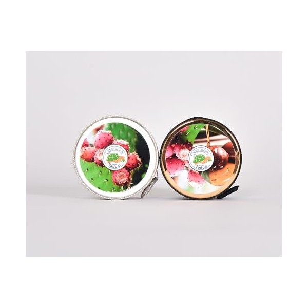 crème de jour huile de pépin de figue de barbarie