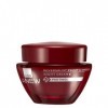 Avon ANEW REVERSALIST Plump & Smooth Crème de nuit anti-âge pour le visage Crème Jour et Nuit