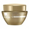 Avon Anew Ultimate Night Restoring Cream - Technologie Protinol - 50 ml Crème Jour et Nuit
