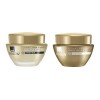 Avon Anew Ultimate Night Restoring Cream - Technologie Protinol - 50 ml Crème Jour et Nuit
