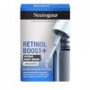 Neutrogena Retinol Boost+ Intense Night SerumL8