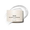 Abib Masque De Nuit Au Collagène Pdrn, Gelée Raffermissante, Masque Crème De Nuit Coréen, 70 Ml Végétalien Pdrn/Gelée Raffer ...