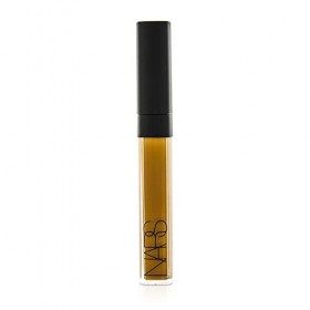 NARS Radiant Creamy Concealer - Amande 6ml Anti-cernes / Correcteurs