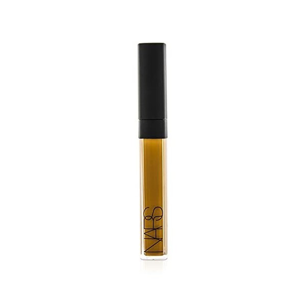 NARS Radiant Creamy Concealer - Amande 6ml Anti-cernes / Correcteurs