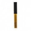 NARS Radiant Creamy Concealer - Amande 6ml Anti-cernes / Correcteurs