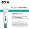 Bioliq Specialist Imperfections Crème de nuit pour réduire les problèmes dacné 30 ml