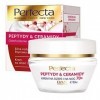 Perfecta Peptides & Céramides Crème de jour et de nuit 70+