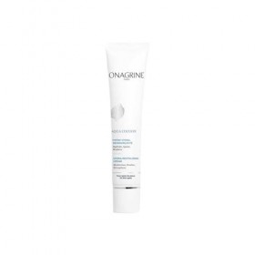 Onagrine Aqua Cocoon Crème Riche Hydra Ressourçante 40ml Crème Jour et Nuit
