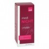 MEDI NIGHT Crème de nuit 150 ml