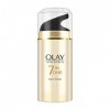 Olay Total Effects Traitement anti-âge pour la nuit 1,7 fl. oz
