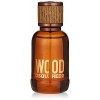 Dsquared2 Wood Pour Homme Edt Vapo 50 Ml