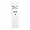 Pacifica Clean Shot Retinoid/Bakuchiol 3 pour Cent dans lEau de Mer Sérum Unisexe 0.8 oz