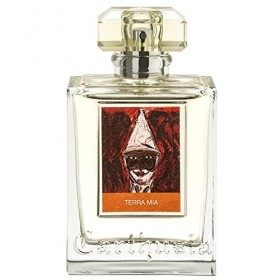 CARTHUSIA, Eau de toilette pour femmes - 50 ml