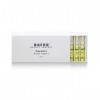 BAEHR BEAUTY CONCEPT Ampoule Night Repair 10 ampoules de 2 ml 