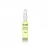 BAEHR BEAUTY CONCEPT Ampoule Night Repair 10 ampoules de 2 ml 