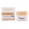 L Oreal Make Up – Age Perfect Night Cream 50 ML