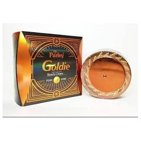 PARLEY GOLDIE BEAUTÉE CREME 30g