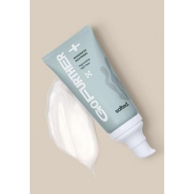 salted. Masque de nuit régénératif - 50 ml - La crème de nuit agit contre la perte naturelle dhydratation - Favorise la régé