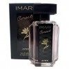 AVON Imari Corset Eau de Toilette Pour Femme 50ml