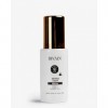 Retinol Night Serum