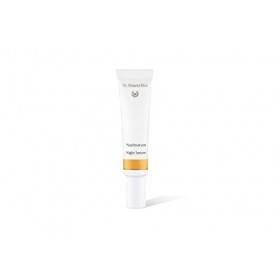 Dr. Hauschka Night Sérum de nuit 20 ml