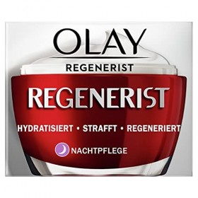 OLAY Regenerist Crème de nuit 50 ml