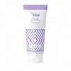 Skinny Tan Self-Tan Eraser - Manual and Chemical Exfoliation - Jelly-Like Texture - Removes Old Tan, Corrects Mistakes, and E...