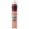 MAYBELLINE Instant Age Rewind Eraser Dark Circles + Treatment - Honey Anti-cernes / Correcteurs