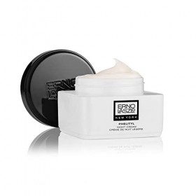 Erno Laszlo Crème de nuit hydratante et nourrissante fertile, 15 ml taille de chiffon Crème Jour et Nuit