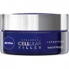 Nivea Cellular Soin de nuit anti-âge 50 ml
