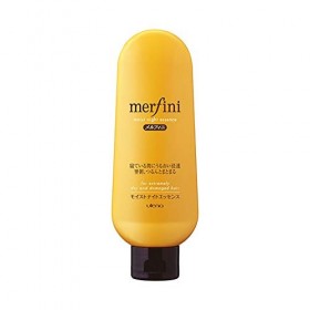 Utrena Merfini Moist Night Essence N 160g