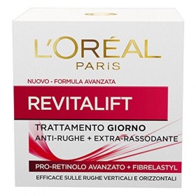 DERMO EXP.REVITALIFT GIORNO ML50