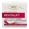 DERMO EXP.REVITALIFT GIORNO ML50