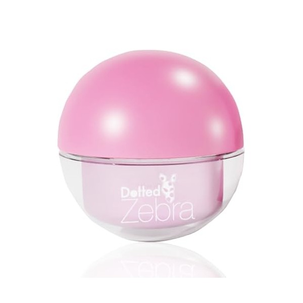 Watermelon Wanderlust Sleep Moisturiser by Dotted Zebra for Women - 1.6 oz Moisturizer