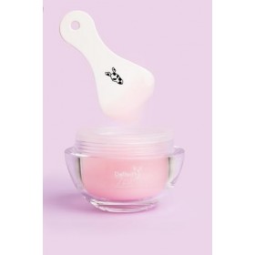 Watermelon Wanderlust Sleep Moisturiser by Dotted Zebra for Women - 1.6 oz Moisturizer