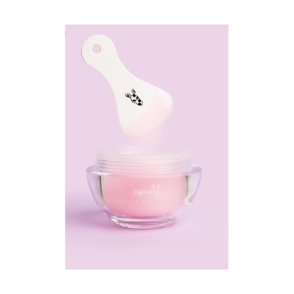 Watermelon Wanderlust Sleep Moisturiser by Dotted Zebra for Women - 1.6 oz Moisturizer