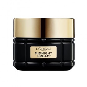 LOréal Paris Cell Renew crème de nuit 50 ml